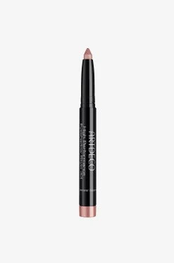 High Performance Eyeshadow Stylo