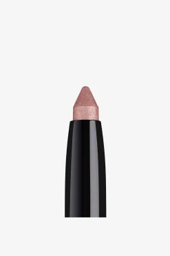 High Performance Eyeshadow Stylo