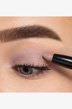 High Performance Eyeshadow Stylo