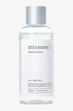 Hinoki Essence