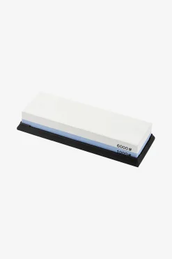 Hiomakivi Suri 1000/6000