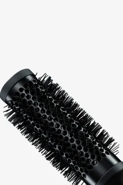Hiusharja Ceramic 35mm Brush, size 2