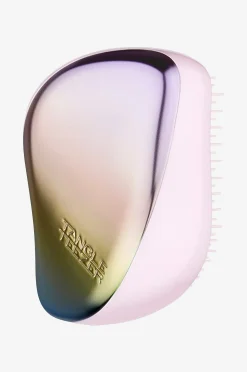 Hiusharja Compact