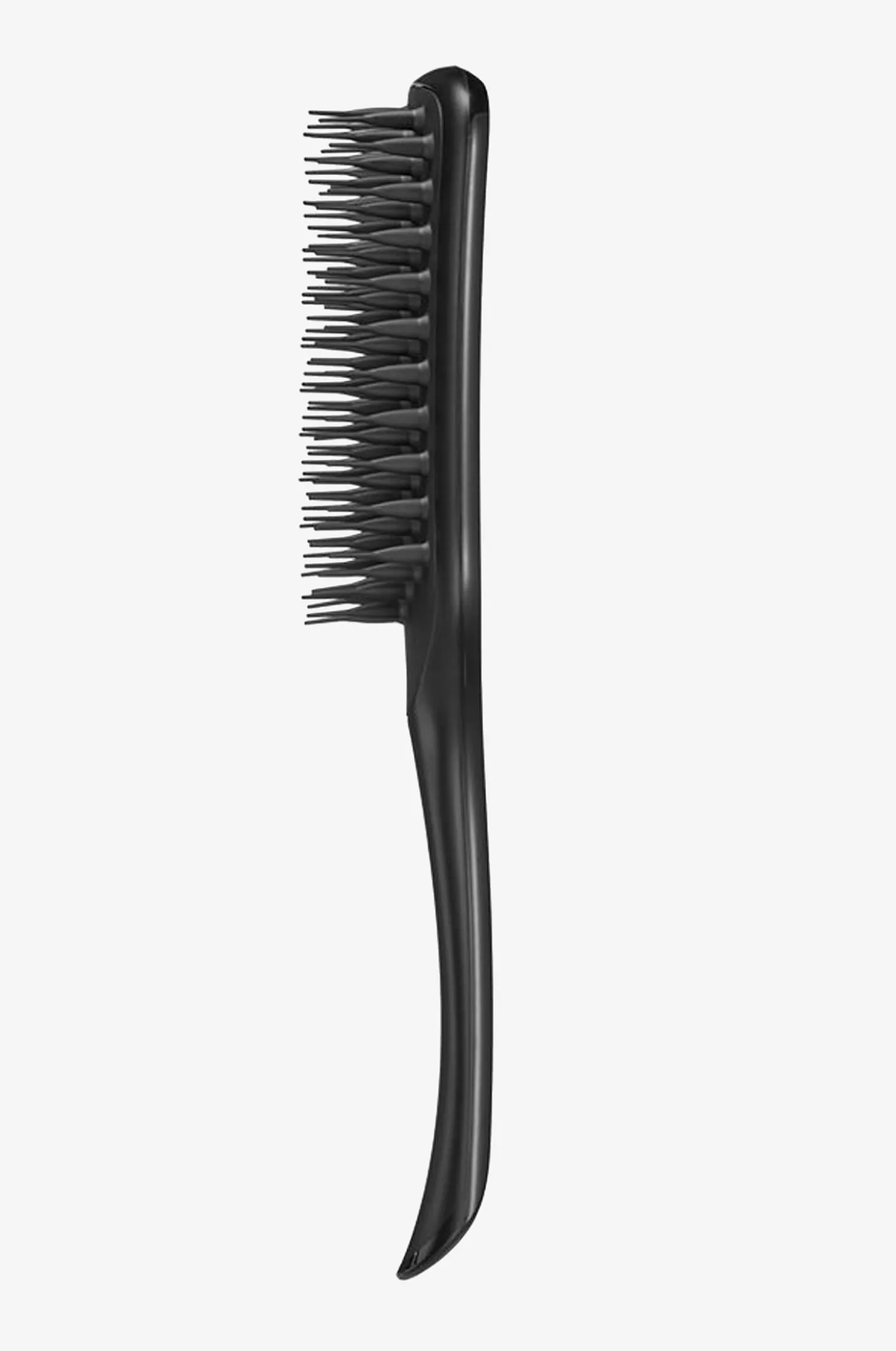 Hiusharja Easy Dry & Go