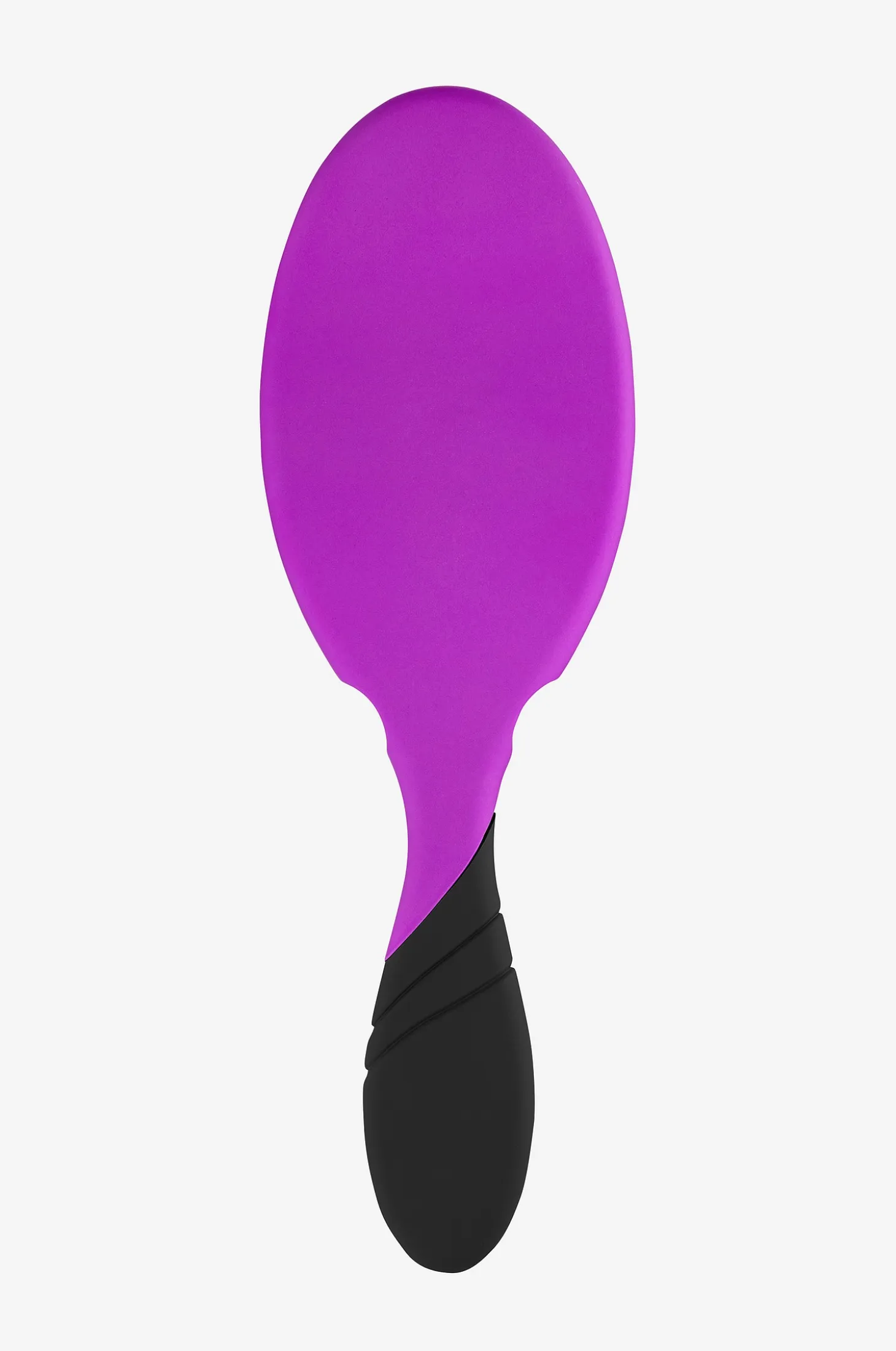 Hiusharja Pro Detangler