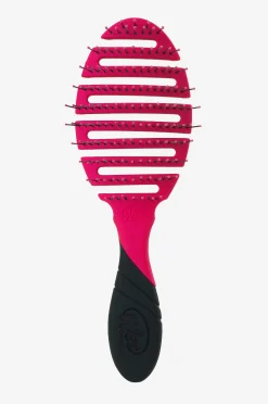 Hiusharja Pro Flex Dry