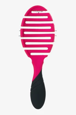 Hiusharja Pro Flex Dry
