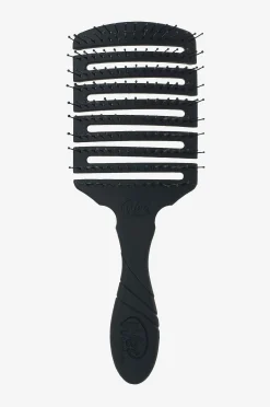 Hiusharja Pro Flex Dry Paddle
