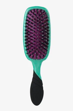 Hiusharja Pro Shine Enhancer