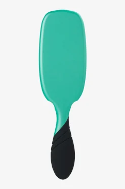 Hiusharja Pro Shine Enhancer