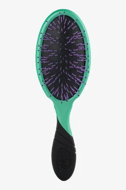 Hiusharja Pro Thick Hair Detangler