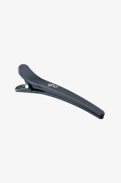 Hiusklipsi Clip