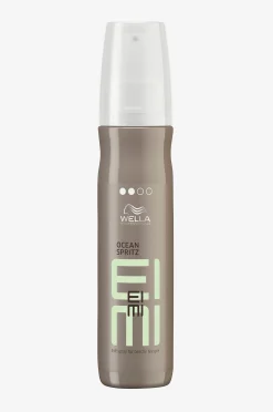 Hiuslakka Eimi Ocean Spritz