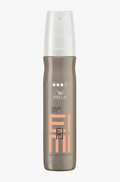 Hiuslakka Eimi Sugar Lift Volume Spray 150 ml
