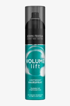 Hiuslakka Luxurious Volume Forever Full 250 ml