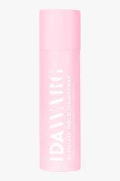 Hiuslakka Strong Hold 250 ml