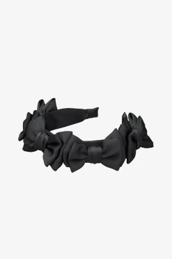 Hiuspanta Fancia Hairbrace