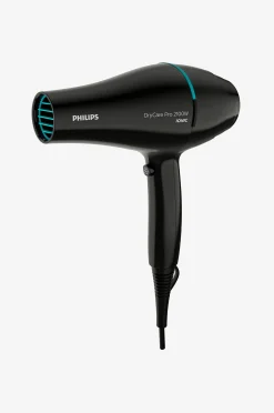 Hiustenkuivaaja Drycare Professionell BHD272