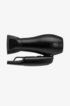 Hiustenkuivain Artist Dry & Go 5125
