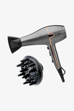 Hiustenkuivain Artist Keratin Care 2300 W