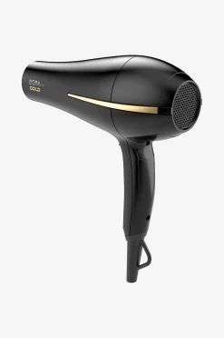 Hiustenkuivain Bora GOLD GH0825