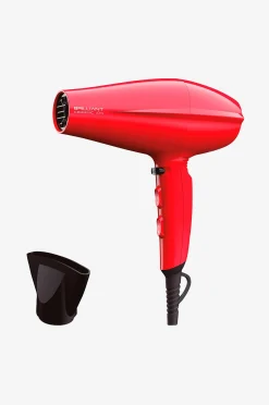 Hiustenkuivain Brilliant Ceramic 2200W GH5010