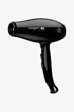 Hiustenkuivain Comfort 4D Therapy 2200W GH0532