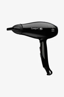 Hiustenkuivain Comfort 4D Therapy 2200W GH0532