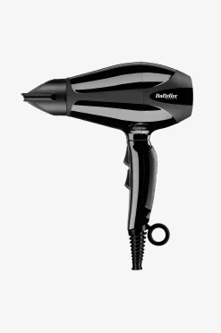 Hiustenkuivain Compact Pro 2400 6715DE