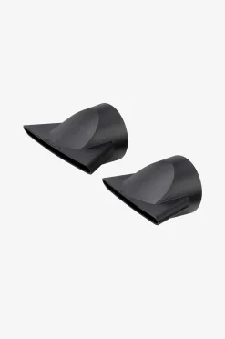 Hiustenkuivain Compact Pro 2400 6715DE