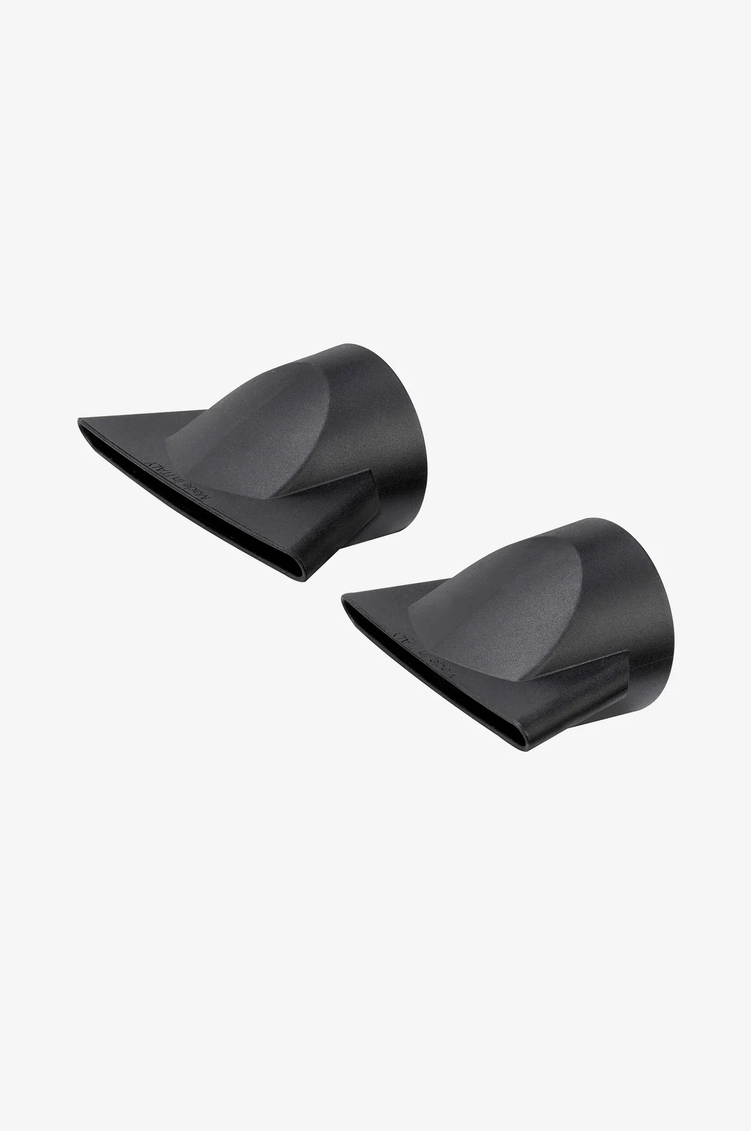 Hiustenkuivain Compact Pro 2400 6715DE