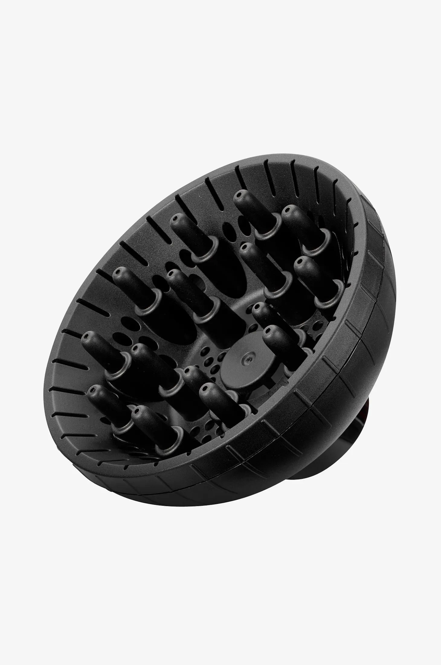 Hiustenkuivain Compact Pro 2400 6715DE