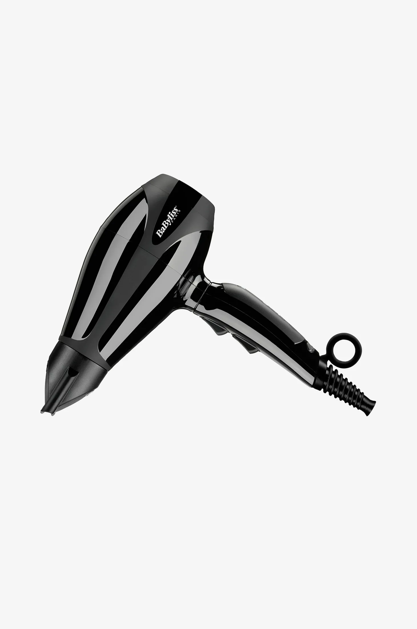 Hiustenkuivain Compact Pro 2400 6715DE