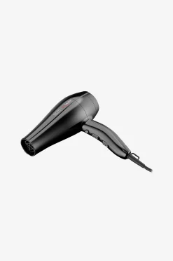 Hiustenkuivain Diva 2300W GH3535