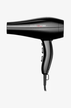 Hiustenkuivain Diva 2300W GH3535