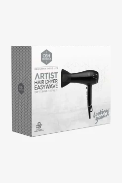 Hiustenkuivain Easywave 2200 W