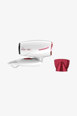 Hiustenkuivain Eolic Ceramic GH0205
