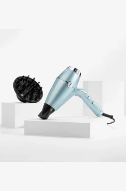 Hiustenkuivain Hydro Fusion D773DE