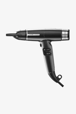 Hiustenkuivain IQ Lite