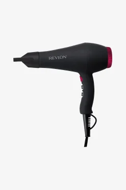 Hiustenkuivain Smooth Brilliance AC, RVDR5251