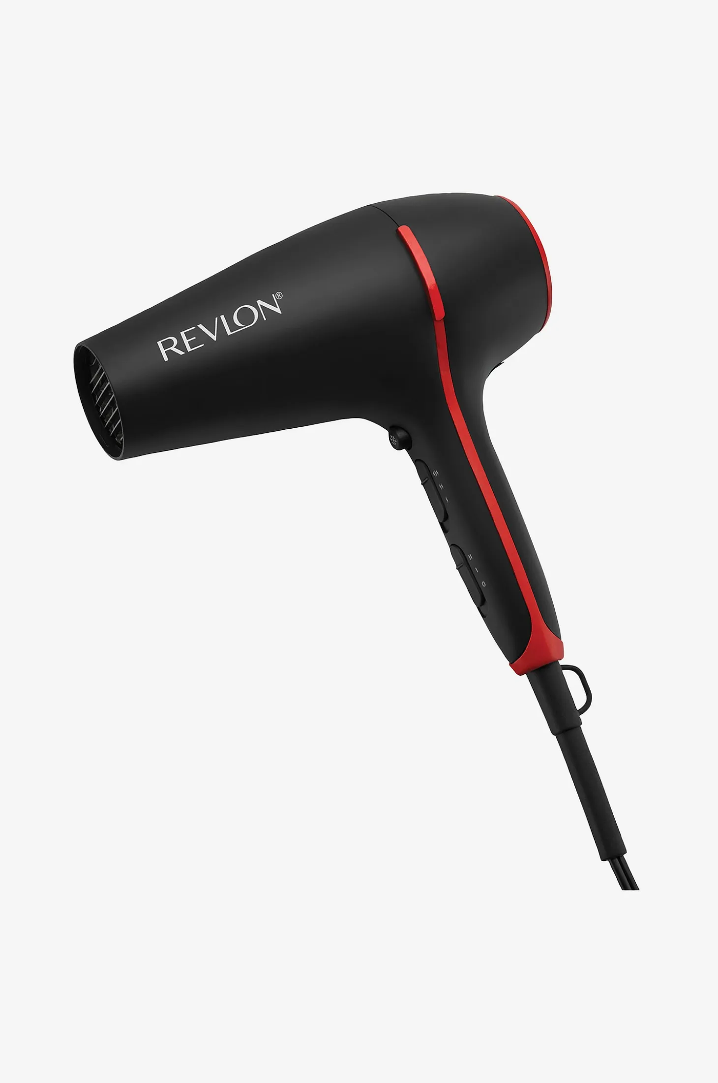 Hiustenkuivain Smoothstay RVDR5317