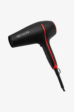 Hiustenkuivain Smoothstay RVDR5317