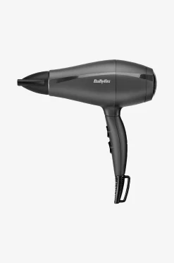 Hiustenkuivain Super Light Pro 5910E