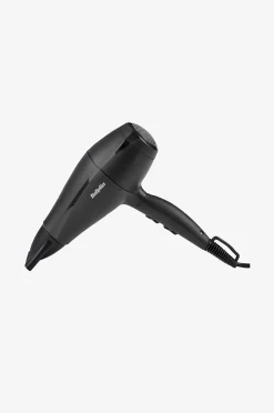 Hiustenkuivain Super Light Pro 5910E