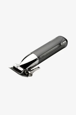 Hiustenleikkuri Super-X Metal E996E