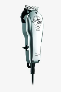 Hiustenleikkurit Barber Style Gmb4060