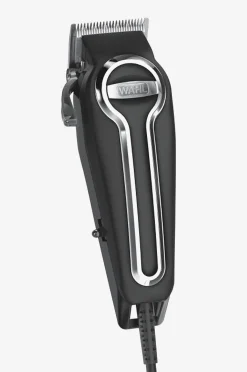 Hiustenleikkuukone Elite Pro 20106-0460