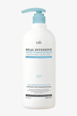 Hoitoaine Real Intensive Acdi Conditioner 900 ml