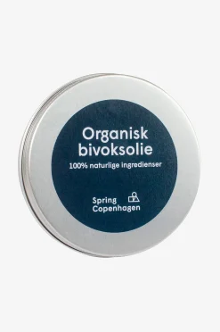 Hoitosarja, jossa mehiläisvaha/mikrokuituliina