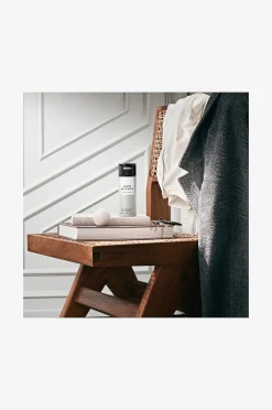 Homme Deodorant Spray 150 ml